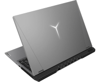 Lenovo Legion 5 Pro-16 i7-11800H/16GB/1TB/Win11 RTX3070 165Hz - 1113826 - zdjęcie 5